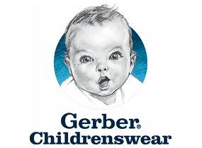 GERBER CHILDRENSWEAR, LLC